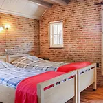 1 Bedroom Cozy In בית נופש *