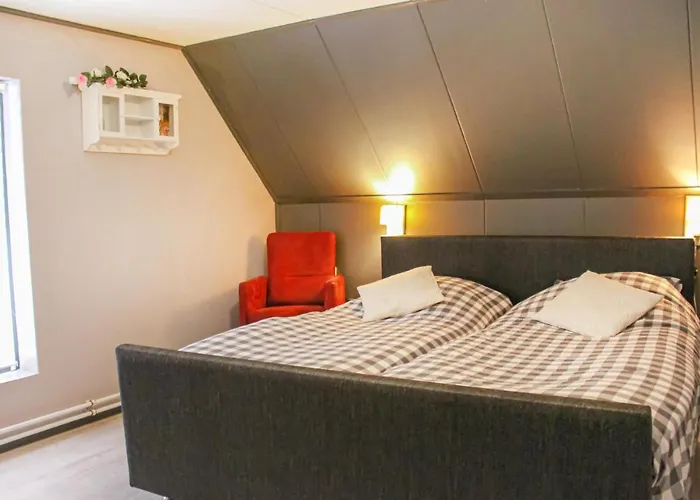 Tatil Evi 1 Bedroom Cozy In *