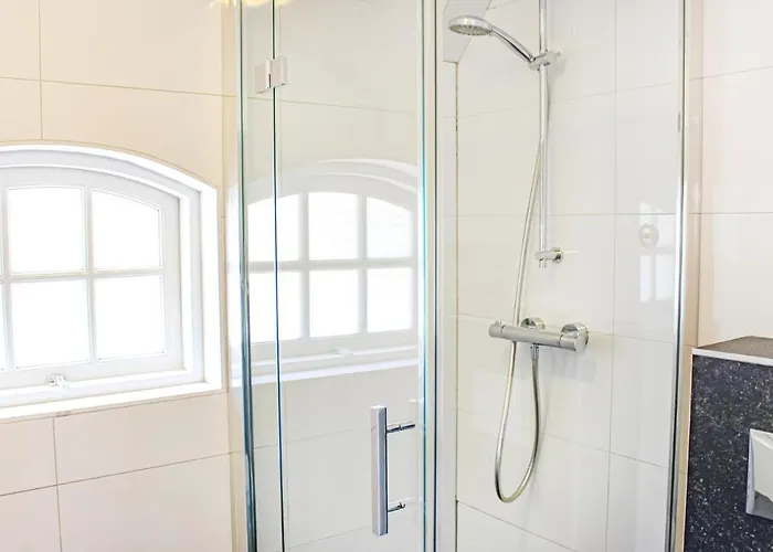 1 Bedroom Cozy In Tatil Evi *